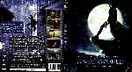 miniatura underworld-por-frances cover bluray