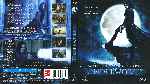 miniatura underworld-v2-por-manmerino cover bluray