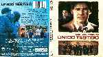 miniatura unico-testigo-por-variosub-rj cover bluray