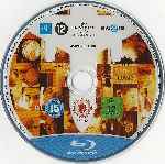 miniatura united-93-disco-por-frankensteinjr cover bluray