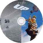 miniatura up-3d-disco-por-voxni cover bluray