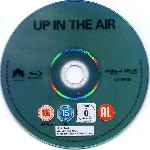miniatura up-in-the-air-disco-por-videoclubenigma cover bluray