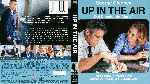 miniatura up-in-the-air-por-manmerino cover bluray