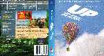 miniatura up-una-aventura-de-altura-region-a-por-silver2005 cover bluray