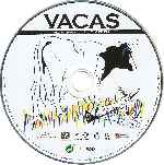 miniatura vacas-disco-por-b-odo cover bluray