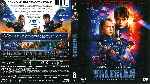 miniatura valerian-y-la-ciudad-de-los-mil-planetas-por-frankensteinjr cover bluray