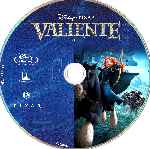 miniatura valiente-2012-disco-por-plafon82 cover bluray