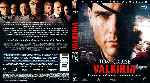 miniatura valkiria-alquiler-por-videoenigma cover bluray