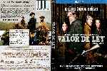 miniatura valor-de-ley-2010-por-videoenigma cover bluray