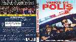 miniatura vamos-de-polis-por-jsambora cover bluray