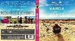 miniatura varda-por-agnes-por-frankensteinjr cover bluray