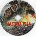 miniatura varsovia-1944-disco-por-frankensteinjr cover bluray