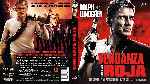 miniatura venganza-roja-por-frankensteinjr cover bluray