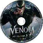 miniatura venom-disco-por-slider11 cover bluray