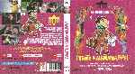 miniatura vente-a-alemania-pepe-por-sergysamgar cover bluray