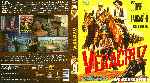 miniatura vera-cruz-por-variosub-rj cover bluray