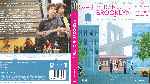 miniatura verano-en-brooklyn-por-manmerino cover bluray