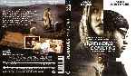 miniatura verdades-ocultas-2006-por-manmerino cover bluray