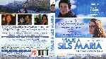 miniatura viaje-a-sils-maria-por-manmerino cover bluray