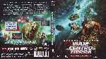 miniatura viaje-al-centro-de-la-tierra-2008-3d-por-lankis cover bluray