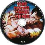 miniatura vicios-privados-publicas-virtudes-disco-por-frankensteinjr cover bluray