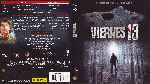 miniatura viernes-13-1980-por-lankis cover bluray