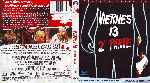 miniatura viernes-13-parte-2-v2-por-lankis cover bluray