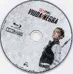 miniatura viuda-negra-disco-por-jsambora cover bluray