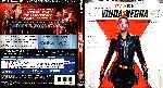miniatura viuda-negra-pack-por-slider11 cover bluray