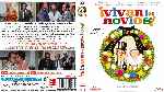 miniatura vivan-los-novios-por-songin cover bluray