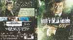miniatura vive-y-deja-morir-v2-por-sergysamgar cover bluray