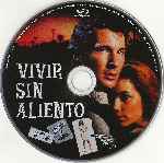 miniatura vivir-sin-aliento-disco-por-frankensteinjr cover bluray