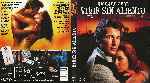 miniatura vivir-sin-aliento-por-frankensteinjr cover bluray
