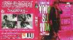 miniatura vivir-su-vida-por-frankensteinjr cover bluray