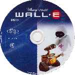 miniatura wall-e-disco-01-por-voxni cover bluray