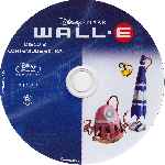 miniatura wall-e-disco-02-por-voxni cover bluray