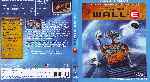 miniatura wall-e-por-lankis cover bluray