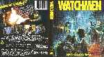 miniatura watchmen-2009-por-sergysamgar cover bluray