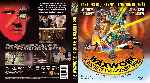 miniatura waxwork-ii-el-secreto-de-los-agujeros-negros-por-frankensteinjr cover bluray