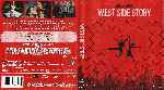 miniatura west-side-story-1961-por-frankensteinjr cover bluray