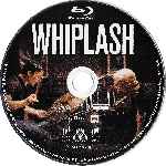 miniatura whiplash-disco-por-mackintosh cover bluray