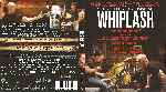 miniatura whiplash-por-orchis2 cover bluray