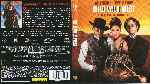 miniatura wild-wild-west-por-ironman3 cover bluray