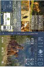 miniatura wildmed-el-ultimo-bosque-mediterraneo-por-songin cover bluray