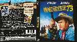 miniatura winchester-73-por-b-odo cover bluray