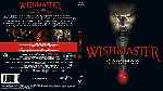 miniatura wishmaster-por-frankensteinjr cover bluray