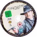 miniatura wyatt-earp-disco-por-osquitarkid cover bluray