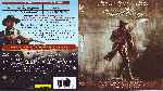 miniatura wyatt-earp-por-lankis cover bluray