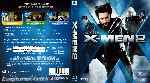 miniatura x-men-2-por-carioca cover bluray