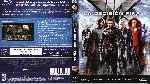 miniatura x-men-3-la-decision-final-por-frances cover bluray